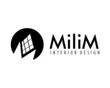 /public/logoimage/1430242452Milim Interior Design2.jpg